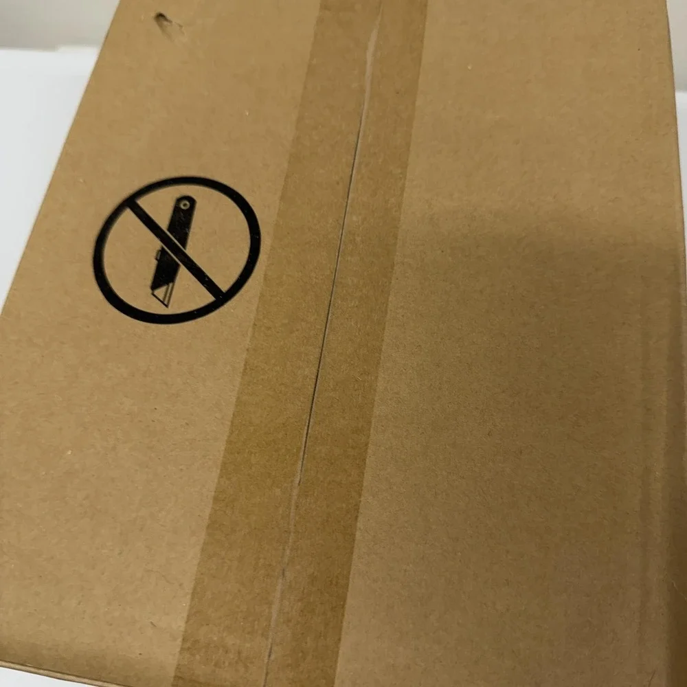 Mailing Address Shipping Labels 1 x 2 5/8 30,000 Self Adhesive 1000 sheets of 30